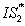 <strong>Use the following to answer questions : Exhibit: Shifting IS* and LM*   (Exhibit: Shifting IS* and LM*) A small open economy with a floating exchange rate is initially in equilibrium at A with     Holding all else constant, if the government imposes a tariff on imports in order to protect domestic jobs, then the _____ curve will shift to _____.</strong> A) LM<sub>1</sub>*;   B) LM<sub>1</sub>*;   C) IS<sub>1</sub>*;   D) IS<sub>1</sub>*;   <div style=padding-top: 35px> 