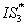 <strong>Use the following to answer questions : Exhibit: Shifting IS* and LM*   (Exhibit: Shifting IS* and LM*) A small open economy with a floating exchange rate is initially in equilibrium at A with     Holding all else constant, if the government imposes a tariff on imports in order to protect domestic jobs, then the _____ curve will shift to _____.</strong> A) LM<sub>1</sub>*;   B) LM<sub>1</sub>*;   C) IS<sub>1</sub>*;   D) IS<sub>1</sub>*;   <div style=padding-top: 35px> 