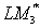 <strong>Use the following to answer questions : Exhibit: Shifting IS* and LM*   (Exhibit: Shifting IS* and LM*) A small open economy with a floating exchange rate is initially in equilibrium at A with     Holding all else constant, if domestic consumers develop greater preferences for imported goods, then the _____ curve will shift to _____.</strong> A) LM<sub>1</sub>*;   B) LM<sub>1</sub>*;   C) IS<sub>1</sub>*;   D) IS<sub>1</sub>*;   <div style=padding-top: 35px> 