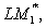 <strong>Use the following to answer questions : Exhibit: IS*-LM*   (Exhibit: IS*-LM*) A small open economy with a fixed exchange rate e<sub>2 </sub>is initially at equilibrium A with     and equilibrium output Y<sub>1</sub>. If there is an increase in government spending to   the new equilibrium will be at ____, holding everything else constant.</strong> A) A B) B C) C D) D <div style=padding-top: 35px> 