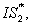 <strong>Use the following to answer questions : Exhibit: IS*-LM*   (Exhibit: IS*-LM*) A small open economy with a fixed exchange rate e<sub>2 </sub>is initially at equilibrium A with     and equilibrium output Y<sub>1</sub>. If there is an increase in government spending to   the new equilibrium will be at ____, holding everything else constant.</strong> A) A B) B C) C D) D <div style=padding-top: 35px> 