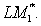 <strong>Use the following to answer questions : Exhibit: Risk Premium   (Exhibit: Risk Premium) A small open economy with a floating exchange rate is initially in equilibrium at A with     If there is an increase in the risk premium, then   <sub> </sub>will shift to _____ and   will shift to _____.</strong> A)   B)   C)   D)   <div style=padding-top: 35px> 