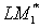 <strong>A small open economy with a floating exchange rate is initially in equilibrium at A with     If the establishment of a new government in the country decreases the risk premium, then   <sub> </sub>will shift to _____ and   will shift to _____.</strong> A)   B)   C)   D)   <div style=padding-top: 35px> 