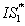 <strong>A small open economy with a floating exchange rate is initially in equilibrium at A with     If the establishment of a new government in the country decreases the risk premium, then   <sub> </sub>will shift to _____ and   will shift to _____.</strong> A)   B)   C)   D)   <div style=padding-top: 35px> 