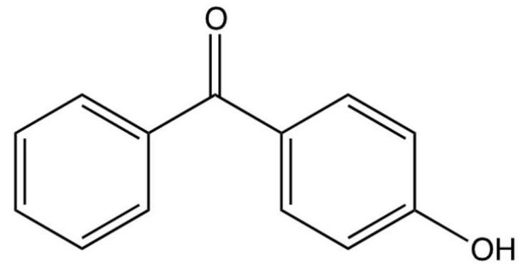 What is the product of the following reaction? A) B) C) D)