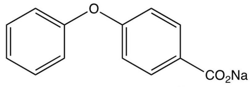 What is the product of the following reaction? A) B) C) D)