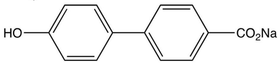 What is the product of the following reaction? A) B) C) D)