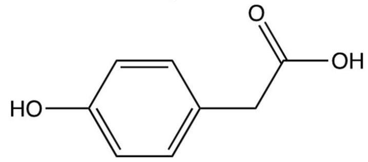 Which of the following methods works best to synthesize the compound shown below?     A)     B)     C)     D)    