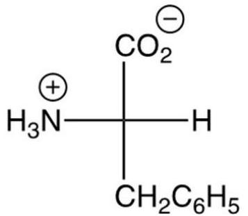 The Fischer projection shown below denotes a amino acid which has the configuration.   A)  D, S B)  D, R C)  L, S D)  L, R