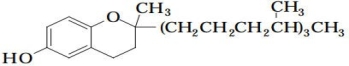 (a) Inhibitor of catecholamine synthesis, antihypertensive in pheochromocytoma. (b) Pendse, Karrer, Helv. Chim. Acta. 1957, 40, 1837.   (c) The formation of aziridines by distilling the sulfate salts of alpha-amino alcohols with alkali:  