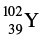 Which of the following correctly balances this nuclear fission reaction?   A)    B)    C)    D)   
