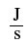 What are the units of h in the equation E = hf? A)    B)    C)  J×s D)  W×m