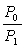 <strong>Suppose a stock pays no dividends. Another method of calculating the return relative is</strong> A) B) C) D)