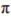 etermine the equivalent   circuit for the line in TestBank Problem 5.5 and compare it with the nominal   circuit.