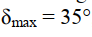 Determine the practical line loadability in MWand in per unit of SIL for the line in Test Bank Problem 5.5 if the length is(a) 200 km and (b) 600 km. Assume V<sub>S</sub> = 1.0 per unit, V<sub>R</sub> =0.95 per unit ,   and 0.99 leading power factor at the receiving end.