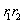 Suppose    and    . Find the polar form of    . Give the exact answer using radians for      .