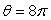 Convert the polar coordinates r = 6,   To rectangular coordinates in the xy-plane. A)  (0, 6)  B)  (0, -6)  C)  (6, 0)  D)  (-6, 0) 