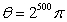Convert the polar coordinates r = 6,  To rectangular coordinates in the xy-plane. A)  (6, 0)  B)  (-6, 0)  C)  (0, 6)  D)  (0, -6) 