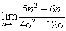 Evaluate     . Give the exact answer.
