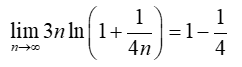 is   correct?
