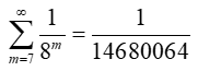 is   correct?