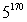<strong>Evaluate the geometric series. 1 + 5 + 25 + ... + </strong> A) B) C) D)