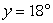For    and    , evaluate each of the following. Round your answers to the nearest hundredth. A) cos(x + y)  B) cos x + cos y