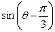 Find a formula for     .