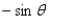 Find a formula for   A)      B)      C)       D)     