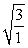 Evaluate  Assuming that u is in the interval   And     . A)     B)     C)     D)    