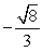 Evaluate cos u assuming that u is in the interval   And     . A)     B)     C)     D)    