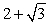 Evaluate  Assuming that u is in the interval  And     . A)     B)     C)     D)    
