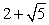 Evaluate  Assuming that u is in the interval  And     . A)     B)     C)     D)    