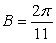   -Given a = 10,    ,    . Evaluate: A) A  B) b  C) c Round b and c to the nearest tenth.