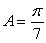   -Given a = 14,  ,    . Evaluate: B, b, c Round your answers for b and c to the nearest tenth. A)  B:  B: 14.0C: 31.5 B)  B:    ,B: 25.2C: 31.5 C)  B:   b: 25.2C: 31.5 D)  B:   b: 14.0C: 31.5
