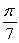   -Given a = 14,  ,    . Evaluate: B, b, c Round your answers for b and c to the nearest tenth. A)  B:  B: 14.0C: 31.5 B)  B:    ,B: 25.2C: 31.5 C)  B:   b: 25.2C: 31.5 D)  B:   b: 14.0C: 31.5