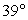   -Given a = 3, b = 4, C =       . Evaluate: A) c  B) A  C) B Round your answers to the nearest tenth.