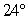   -Given a = 4, b = 3, C =     . Evaluate A. A)     B)     C)     D)    