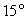   -Given a = 9, b = 11, B =     . Evaluate: A) A where A <     B) C  C) c Round your answers to the nearest tenth.