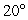   -Given a = 5, c = 8, B =    . Evaluate b. A)  3.2 B)  4.7 C)  2.7 D)  3.7