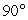   -Given a = 11, c = 13, B =     . Evaluate: A) b  B) A  C) C Round your answers to the nearest hundredth.