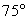   -Given a = 12, c = 10, B =    . Evaluate C. A)     B)     C)     D)    