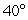   -Find the area of a triangle that has sides of length 14 units and 15 units, with an angle of    between those sides. Round your answer to the nearest tenth.
