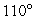   -Find the value of v (in degrees)  if a = 16 units, b = 11 units, and the area of the parallelogram equals  Square units. A)     B)     C)     D)    