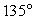   -Find the value of v (in degrees)  if a = 16 units, b = 11 units, and the area of the parallelogram equals  Square units. A)     B)     C)     D)    
