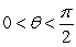 Given  Select the combination of values that is possible. A)    ;   B)   ;  C)    ;  D)    ;  