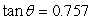 Given  Select the combination of values that is possible. A)    ;   B)   ;  C)    ;  D)    ;  