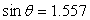 Given  Select the combination of values that is possible. A)    ;   B)   ;  C)    ;  D)    ;  