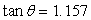 Given  Select the combination of values that is possible. A)    ;   B)   ;  C)    ;  D)    ;  