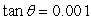 Given  Select the combination of values that is possible. A)    ;   B)   ;  C)    ;  D)    ;  